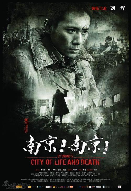 University of the West Indies留信网认证办理